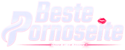 Beste Pornoseite